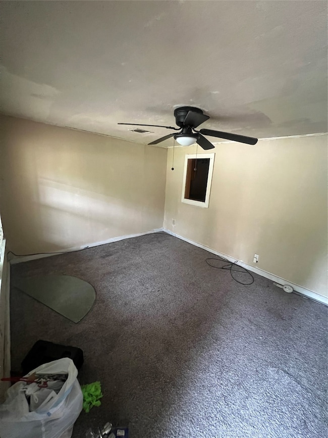 1042 Marcolin St, Houston, TX 77088 - photo 4