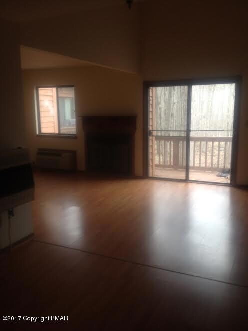 316 Keswick Ave, Bushkill, PA 18324 - photo 6