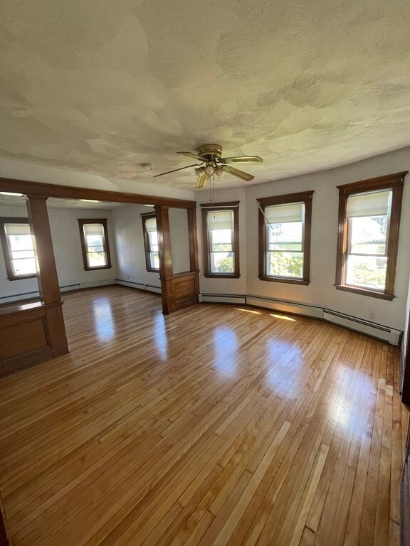 67 Willow St unit 1, Quincy, MA 02170 - photo 3