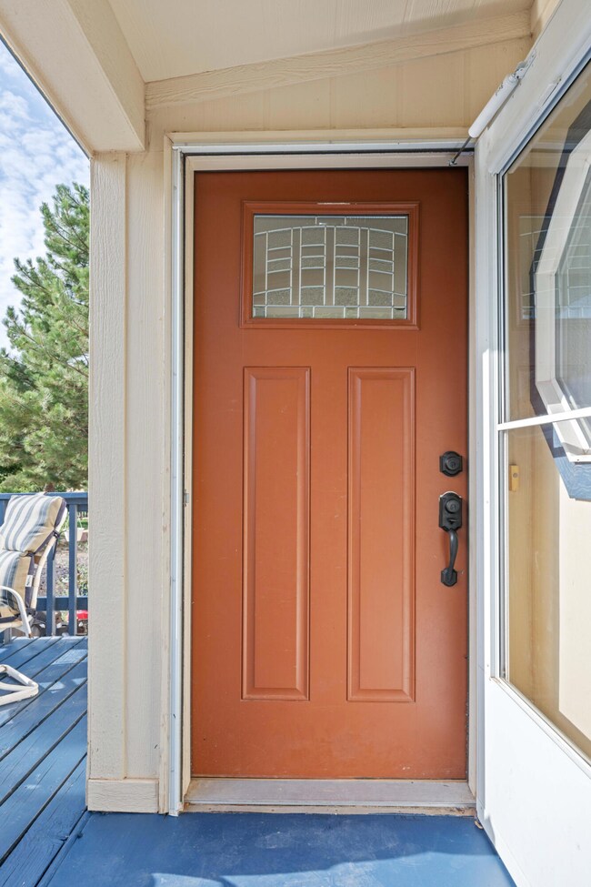 53 W Center Street, Veyo, UT 84782-5