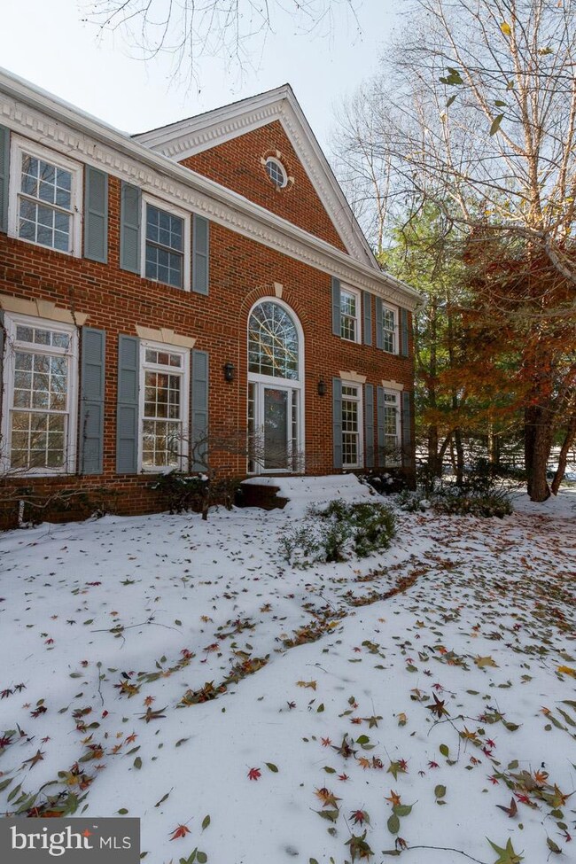 35651 Dunthorpe Ln, Purcellville, VA 20132 - photo 2