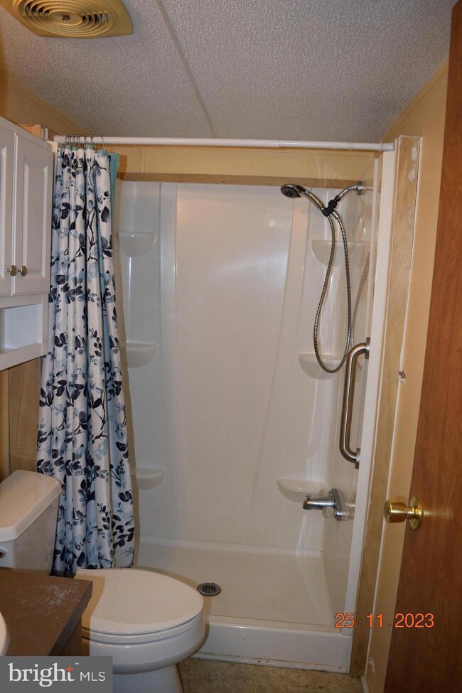 1 Stacy Dr, Pennsville, NJ 08070 - photo 6