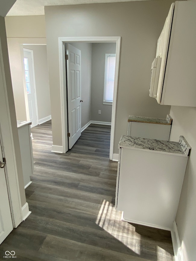 2036 Singleton St, Indianapolis, IN 46203 - photo 7