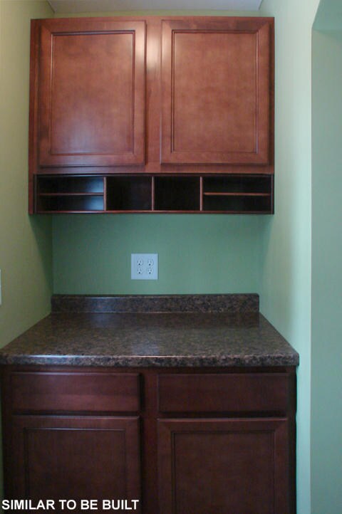 66 Sullivan St, Berwick, ME 03901 - photo 3