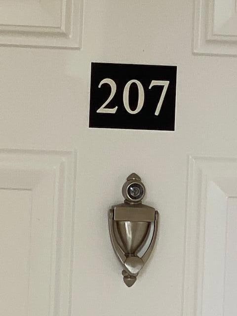 221 Greenwich Cir unit 207, Jupiter, FL 33458 - photo 7