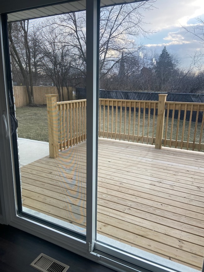 unlisted-address, Homewood, IL 60430 - photo 7