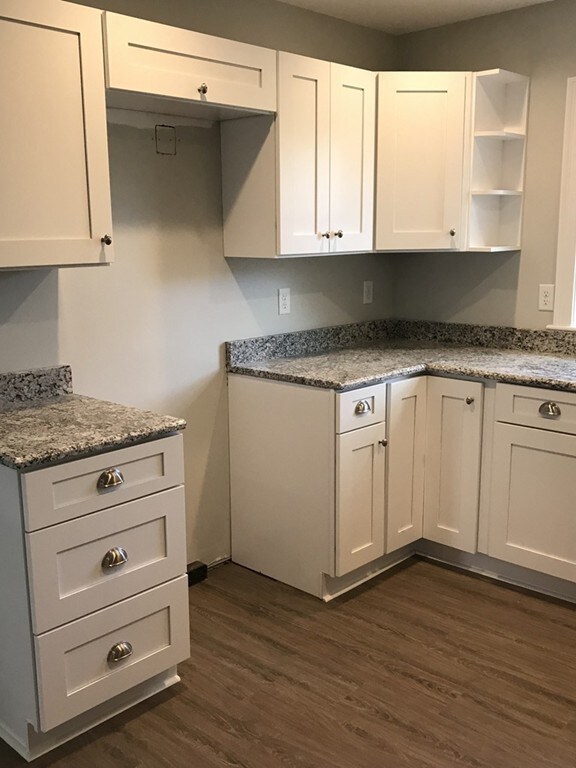 136 Arnold Rd, Marshfield, MA 02050 - photo 7