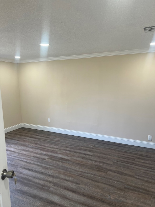 228 Bodcau Station Rd, Haughton, LA 71037 - photo 5