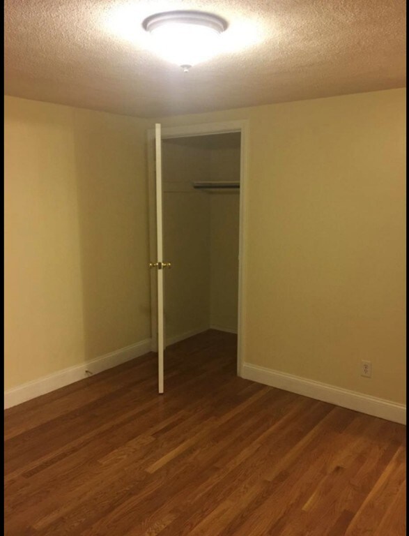 8 Avon St unit 12, Somerville, MA 02143 - photo 6