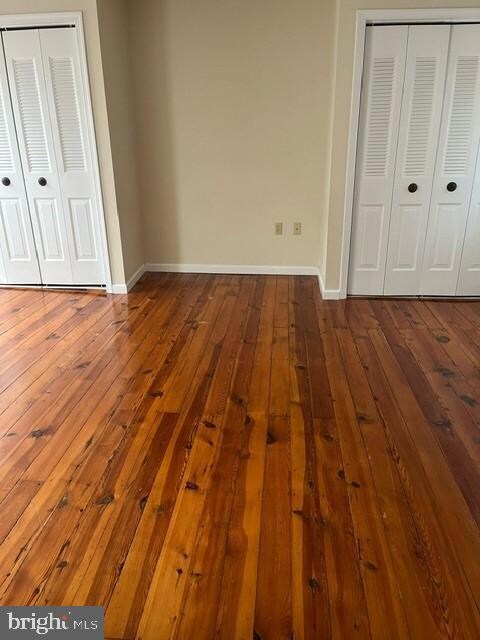 7889 Main St unit 2A, Middletown, VA 22645 - photo 4