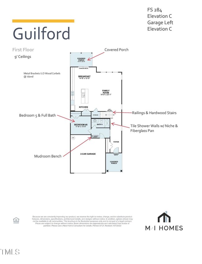 FS 284 - Guilford C-MLS_Page_03