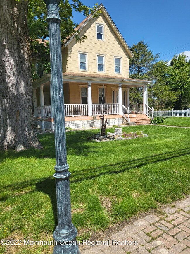 247 Main St, West Creek, NJ 08092 - photo 2