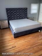 6 Dwight Dr, Ocean, NJ 07712 - photo 4