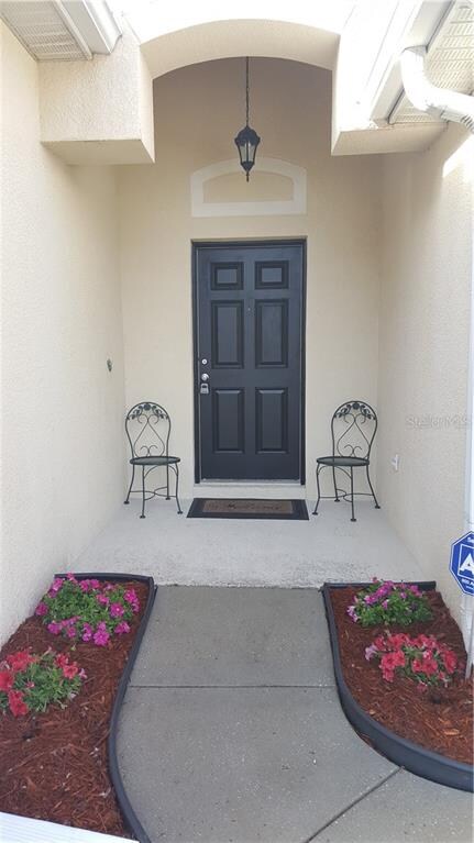 18838 Quarry Badger Rd, Land O Lakes, FL 34638 - photo 3