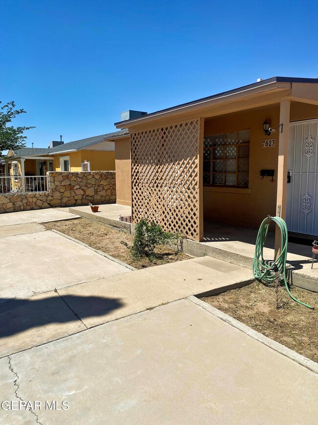 5_Star_Property_Management_3