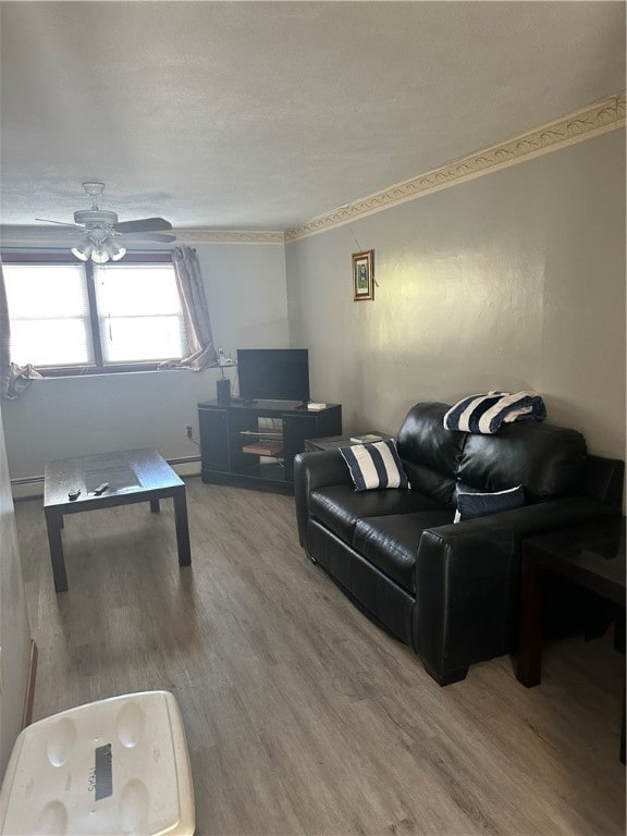 424 Smithfield Ave unit 1, Pawtucket, RI 02860 - photo 5