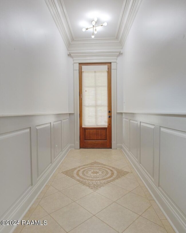 205 Lafitttes Landing Lafayette-20