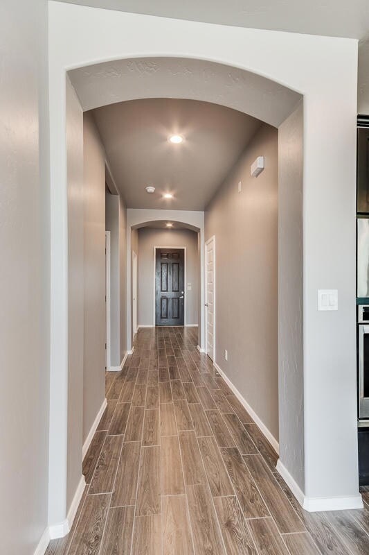 788 Oxfordshire St, Horizon City, TX 79928 - photo 2