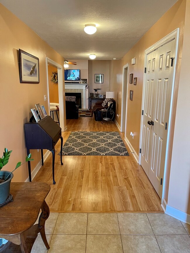 717 Wickham Dr, Evans, GA 30809 - photo 3