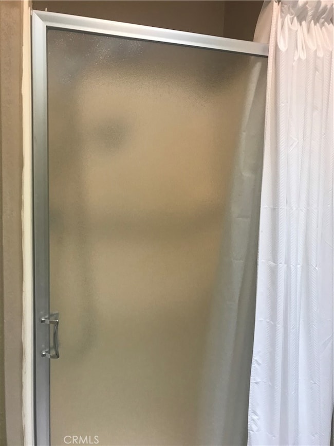 873 Orange Grove Ave, San Fernando, CA 91340 - photo 6