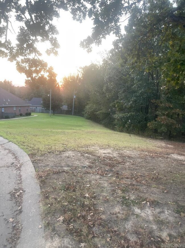 0 E Oaks Cove, Forrest City, AR 72335 - photo 2