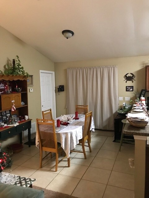 69 Pueblo Trail, Crawfordville, FL 32327 - photo 2