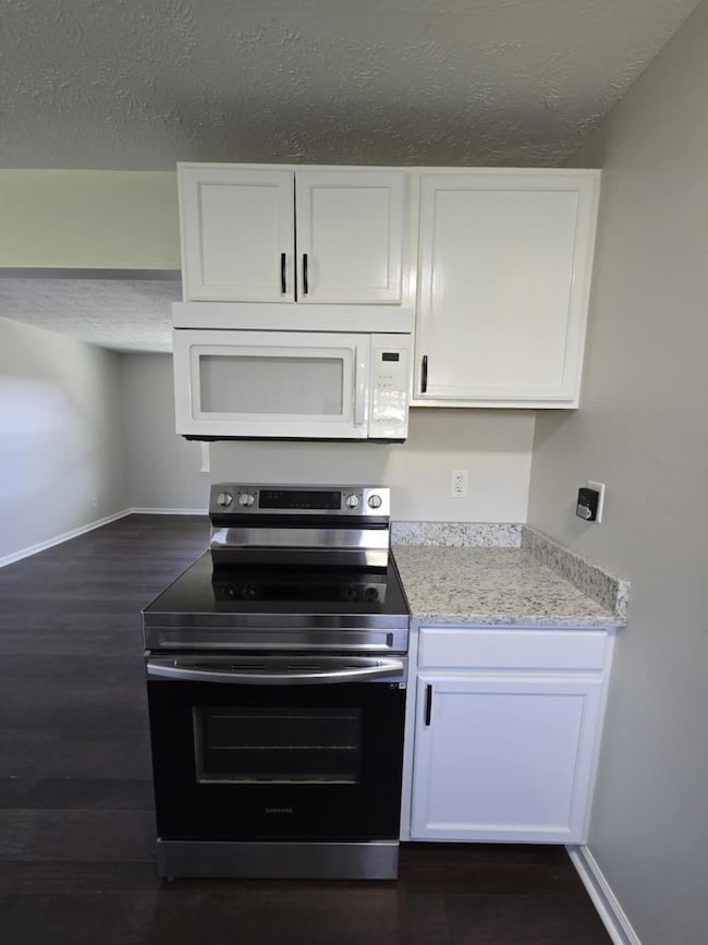 449 Keene Troy Pike, Versailles, KY 40383 - photo 5