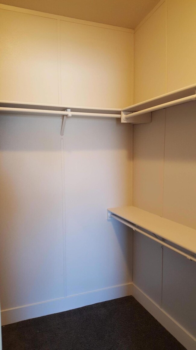 1107 N 6400 W, Cedar City, UT 84721 - photo 4