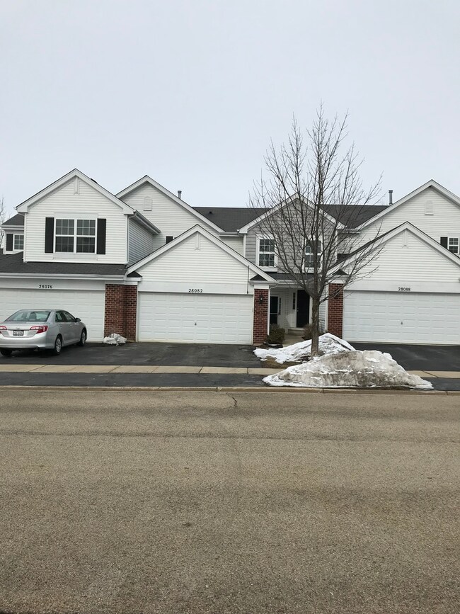 28082 W Niagara St unit 52, McHenry, IL 60051 - photo 6