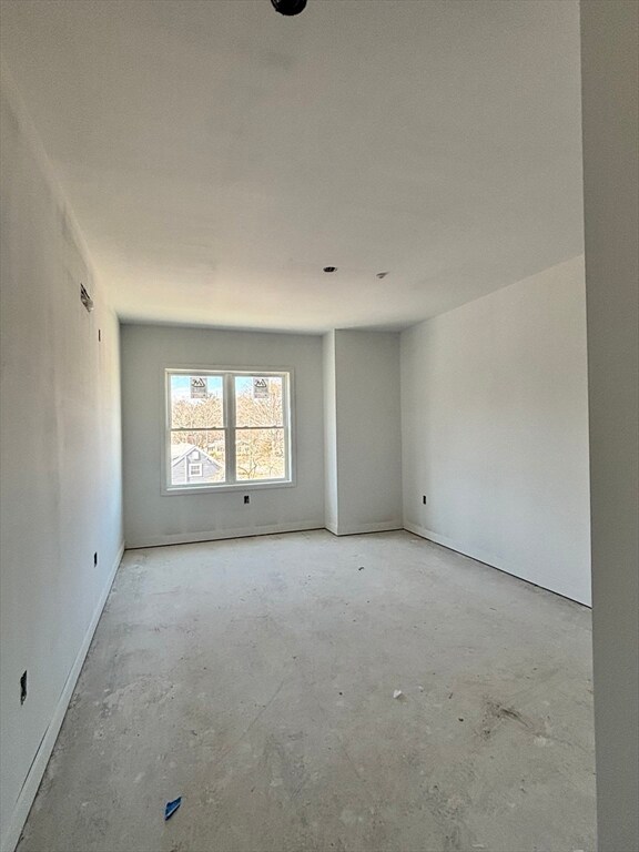 19 Dyer St unit 19, Rockland, MA 02370 - photo 6