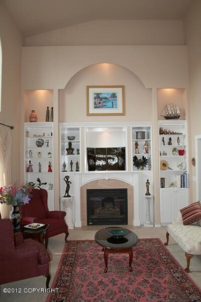 Living Room 5