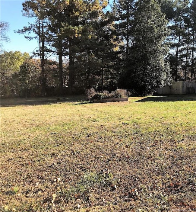 00 Chestnut Ln, Statesville, NC 28625 - photo 3