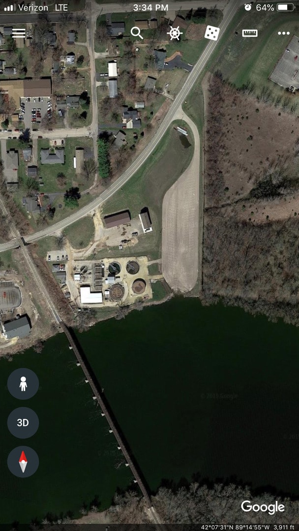 8890 Hales Corner Rd Rd, Byron, IL 61010 - photo 4