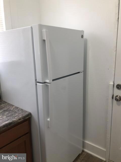 3319 Saint Ambrose Ave, Baltimore, MD 21215 - photo 6