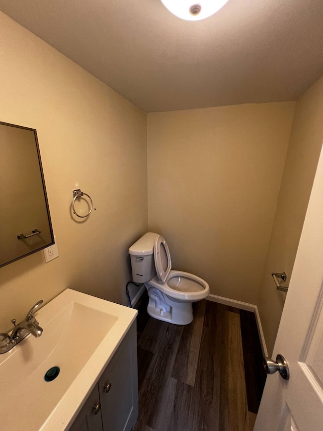 116 Hussey Mobile Home Park Ln, Beulaville, NC 28518 - photo 5