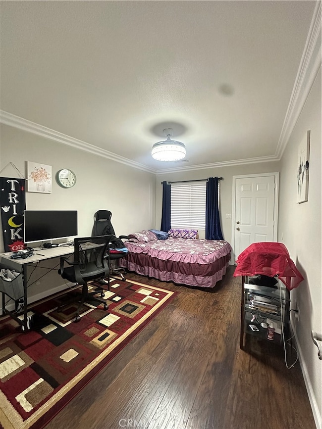 2114 Traynor Ave, Placentia, CA 92870 - photo 5