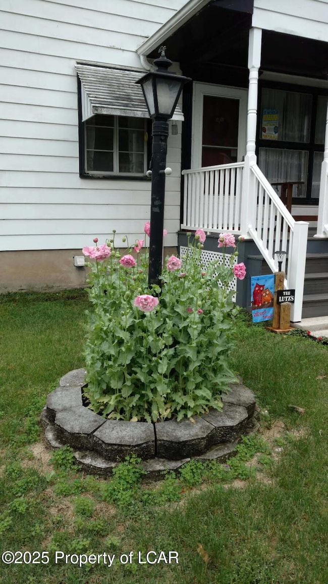 98 Marlborough Ave, Wilkes-Barre, PA 18702 - photo 3