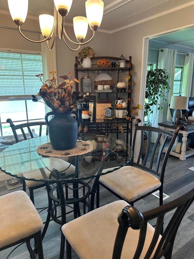 7 Guadalupe, Port St. Lucie, FL 34952 - photo 7