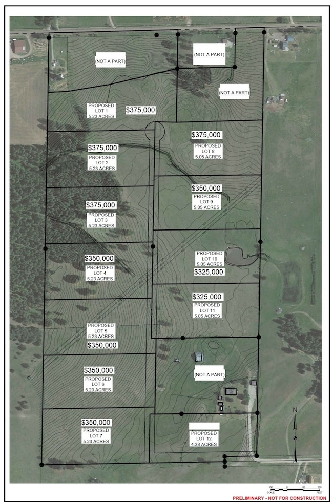 662 Morning View Dr, Kalispell, MT 59901 - photo 2