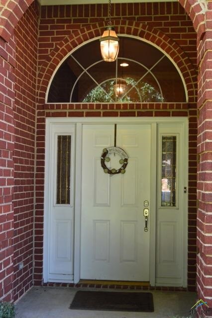 3117 Campus Cir, Tyler, TX 75701 - photo 5