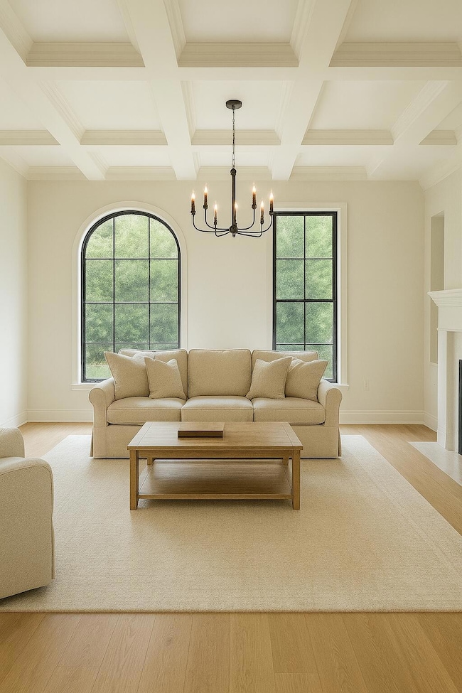 E675735E-5BB7-4AD0-9AE9-309590B88788