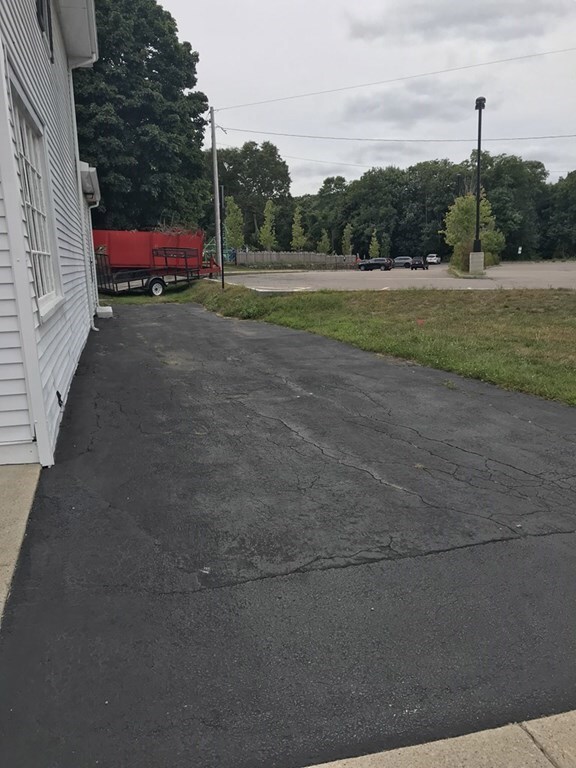 761 Country Way unit 2R, Scituate, MA 02066 - photo 2