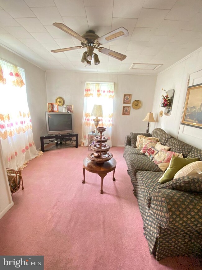 7481 Jericho Rd, Ruther Glen, VA 22546 - photo 7