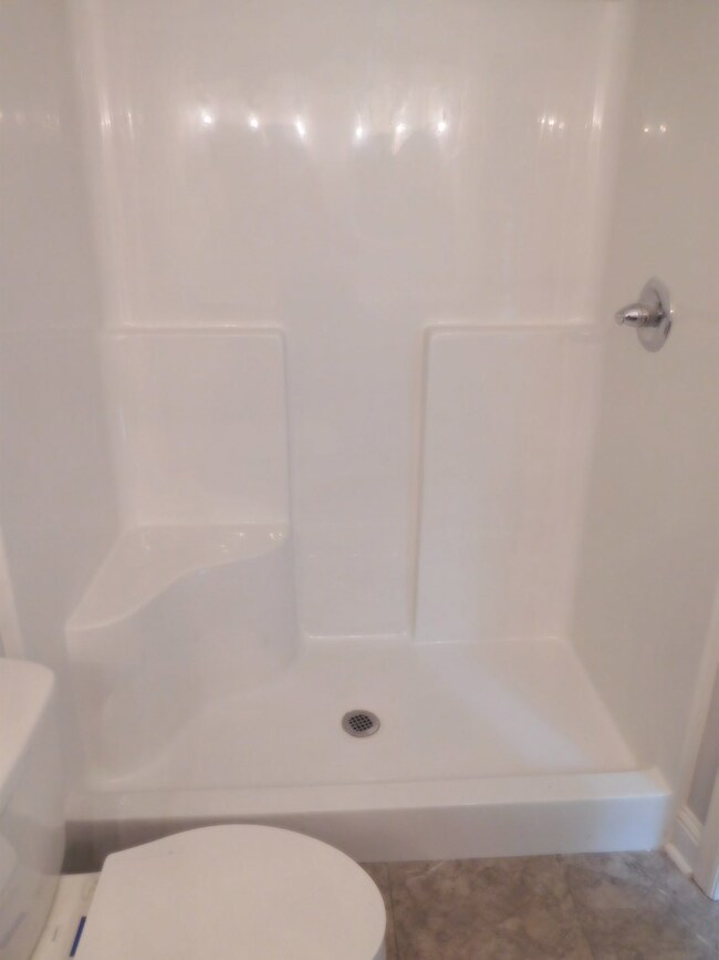 2640 Waring Rd NW, Dalton, GA 30721 - photo 7