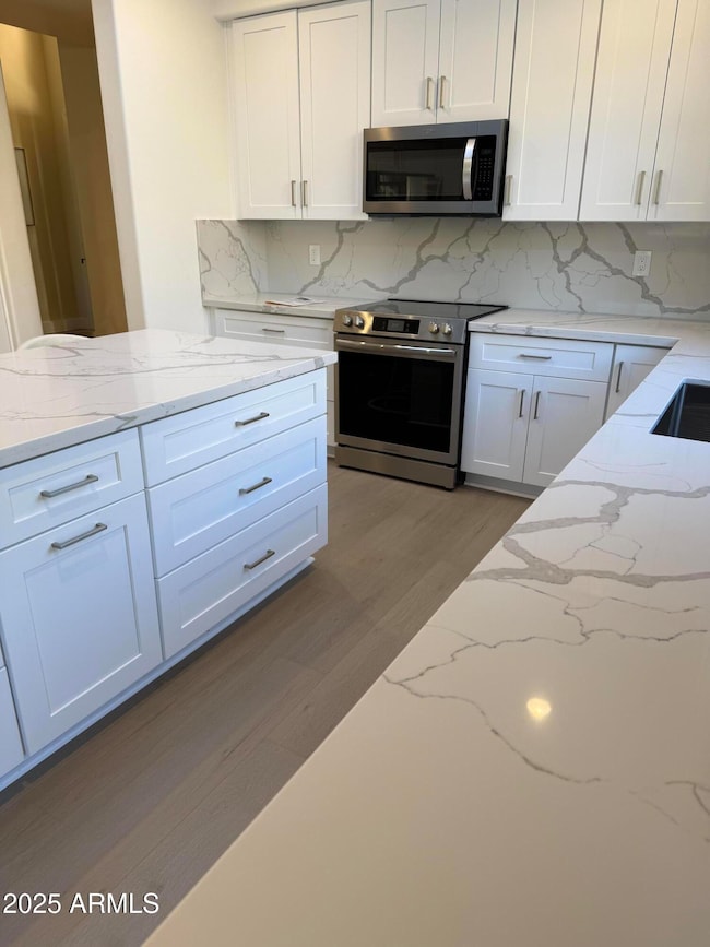 12029 N 138th St, Scottsdale, AZ 85259 - photo 7