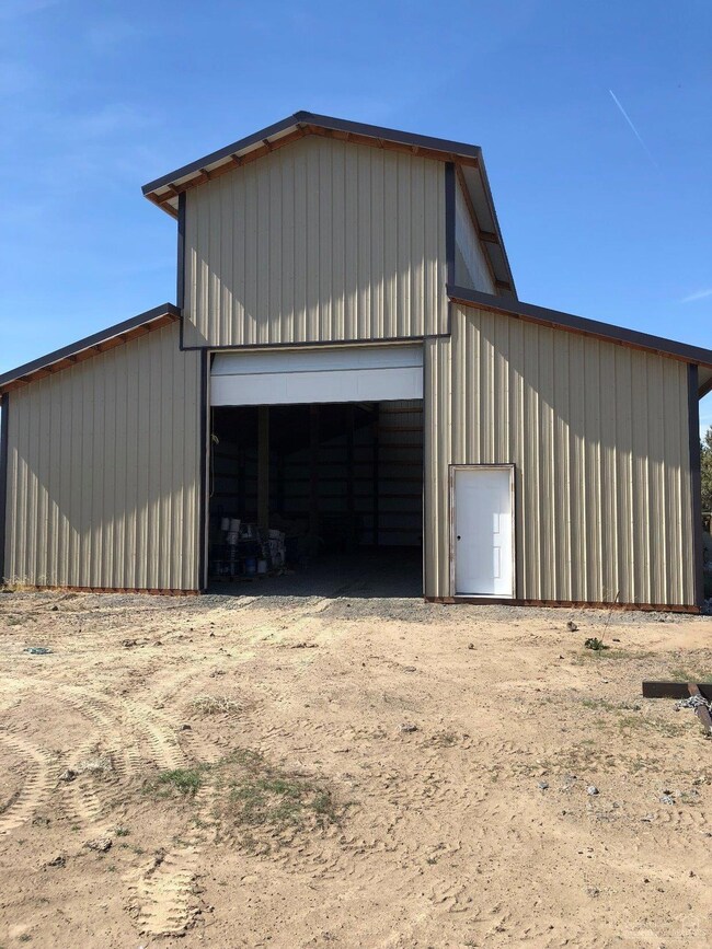 Additional Photo