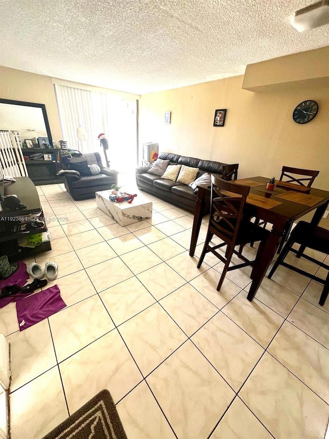 20102 SW 123rd Dr, Miami, FL 33177 - photo 3