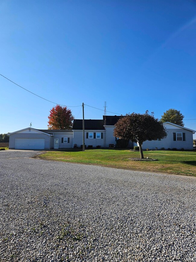 5664 S 100 E, Princeton, IN 47670 - photo 2
