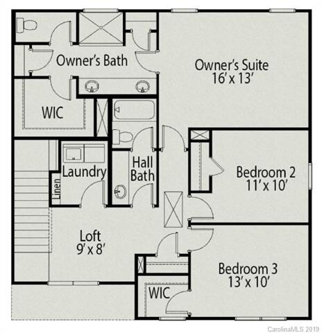 305 Kerri Dawn Ln unit 92, Locust, NC 28097 - photo 3