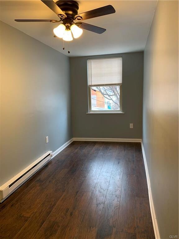 539 N 6th St unit 2, Allentown, PA 18102 - photo 7